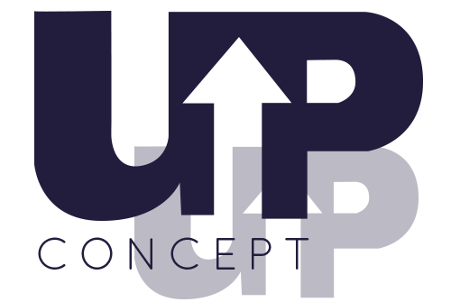 Upeconcept_logo_03